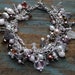 see more listings in the Bracelets - Charm/Memory section