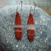 see more listings in the PENDIENTES section