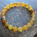 see more listings in the STRETCHY BRACELETS section