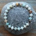 see more listings in the STRETCHY BRACELETS section