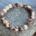 see more listings in the STRETCHY BRACELETS section