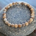 see more listings in the STRETCHY BRACELETS section