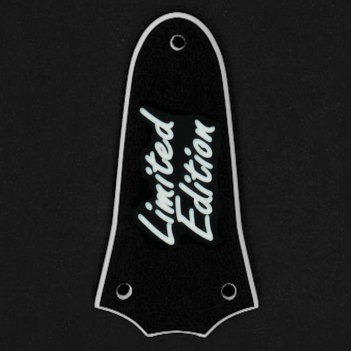 Slash truss 2024 rod cover