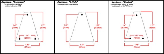 Cover Incisa Per Chitarra Cover Per Barra Di Regolazione (Truss