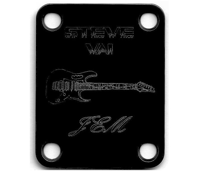 Steve vai - Etsy 日本