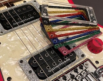 無銘 ジャズマスター 1ピックアップ maxresdefault.jpg