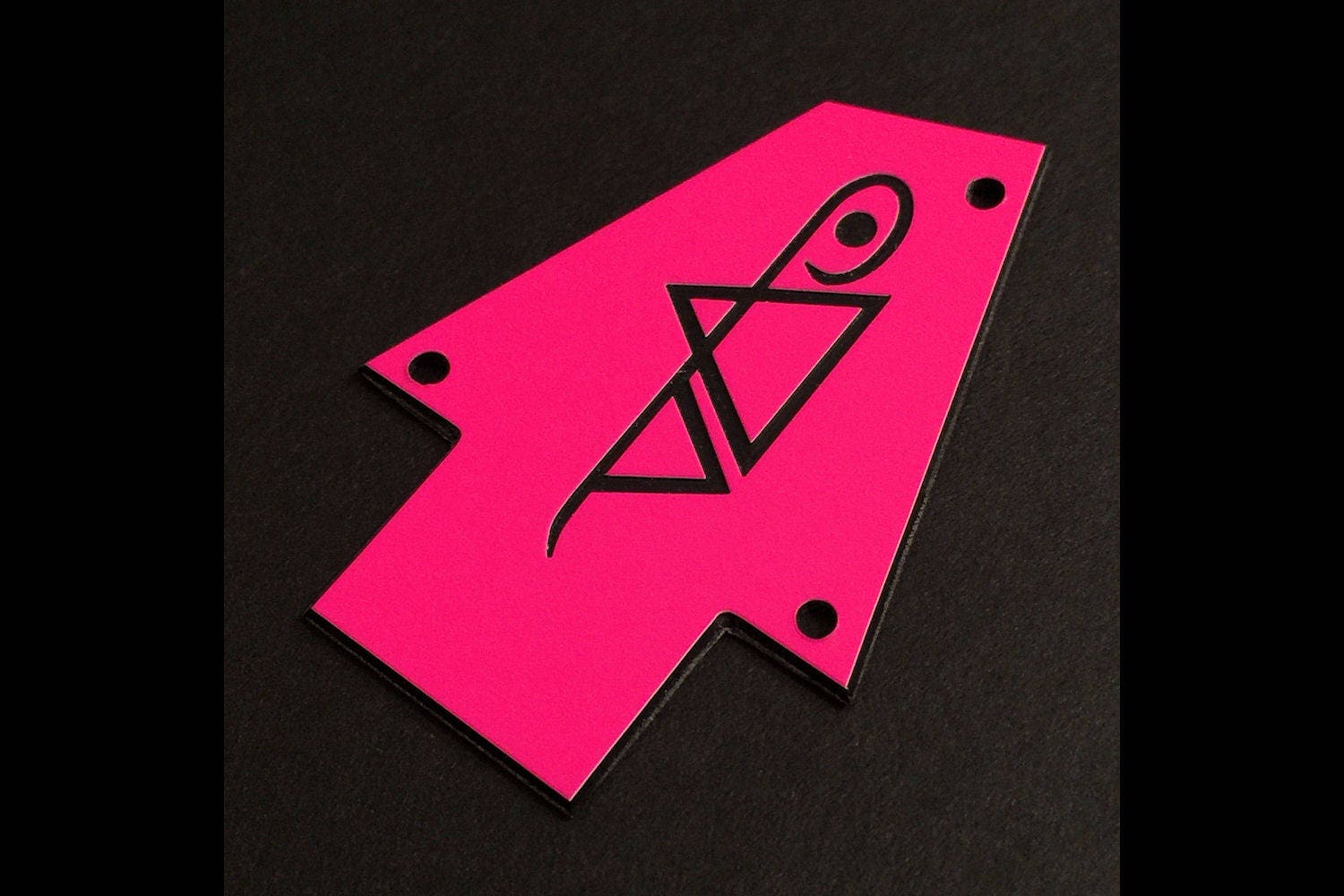 Steve vai - Etsy 日本