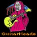Proprietario di <a href='https://www.etsy.com/it/shop/GuitarHeads?ref=l2-about-shopname&from_page=listing' class='wt-text-link'>GuitarHeads</a>