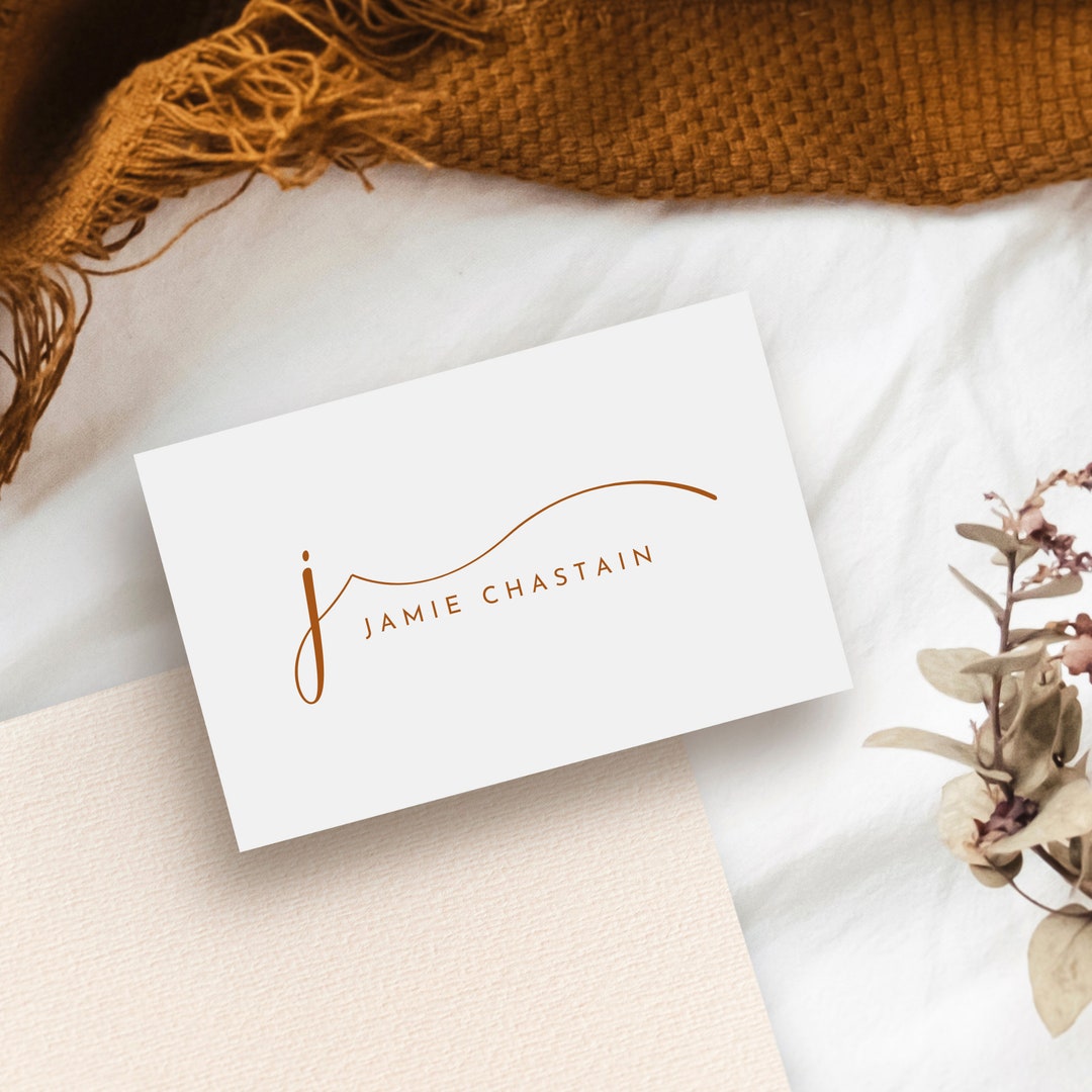 Custom Business Cards Work With a Designer Specialty Printing in Foil