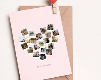 Forgetful Dads: Personalized Greeting Card Subscription for Husbands - 4 Custom Cards for Special Occasions