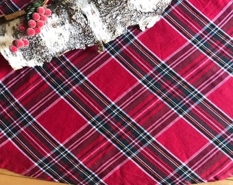 christmas tree skirts large tree skirt large plaid tree skirts red tartan tree skirt red plaid tree skirt 58 inch - Christmas Tree Skirts Etsy christmas tree skirts large tree skirt large plaid tree skirts red tartan tree skirt red plaid tree skirt 58 inch - Christmas Tree Skirts Etsy