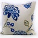 see more listings in the Pillow Covers section