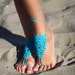 see more listings in the Hair, Foot Accessories section