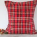 see more listings in the Pillow Covers section