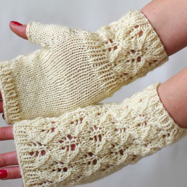 Lace Arm Warmers Etsy