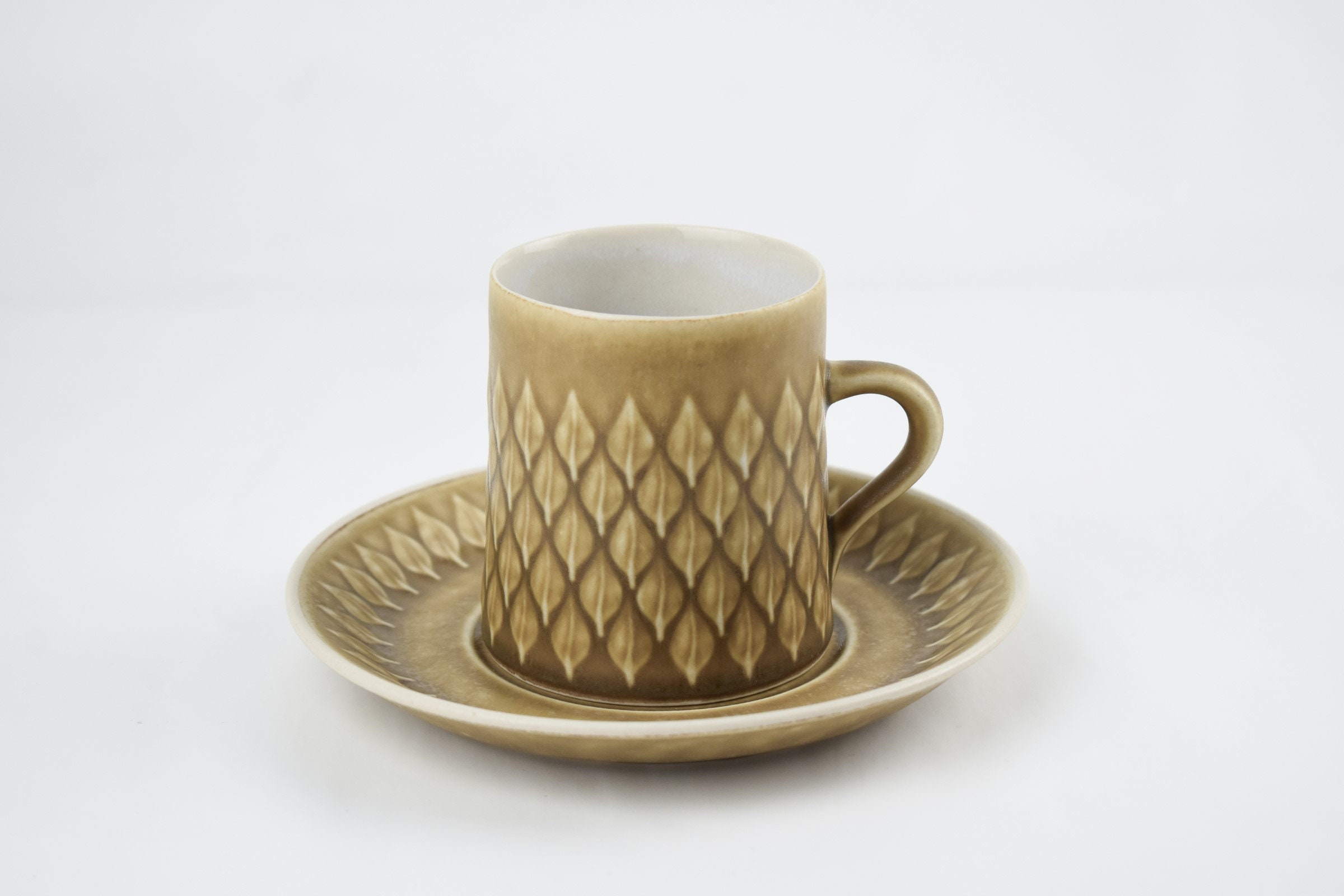 Quistgaard azur - Etsy 日本