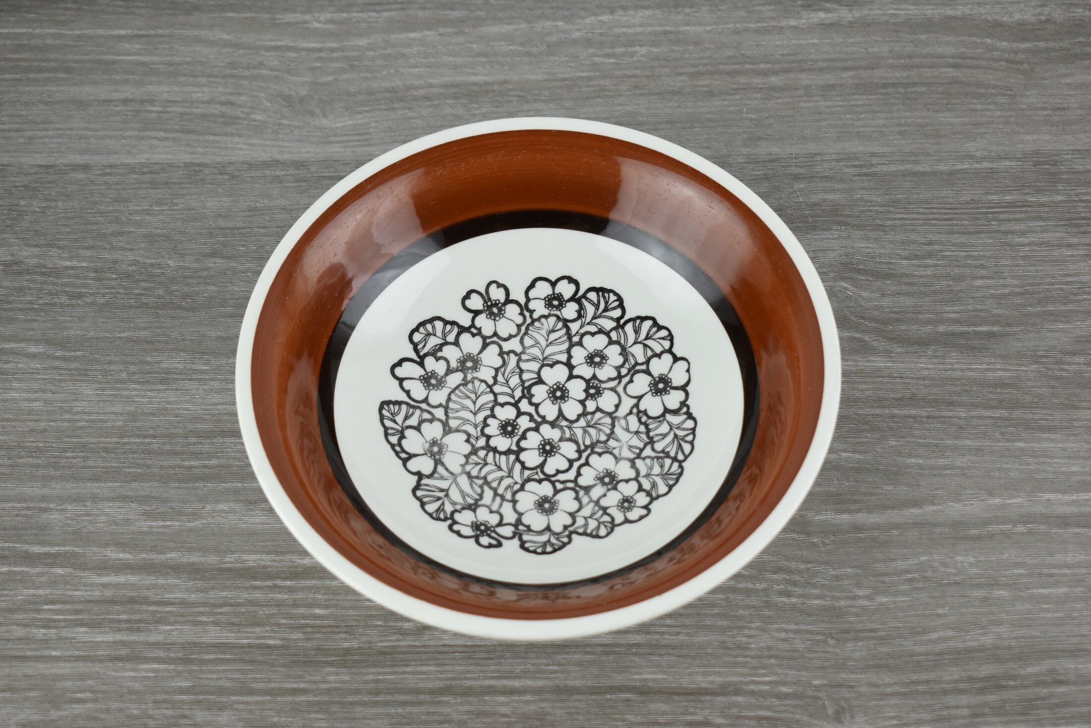 Gefle Agneta - Etsy