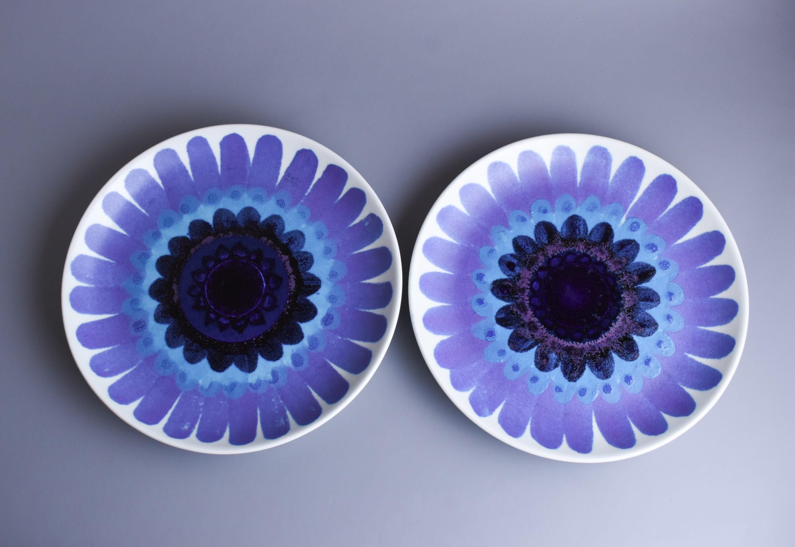 Arabia Minna - Etsy