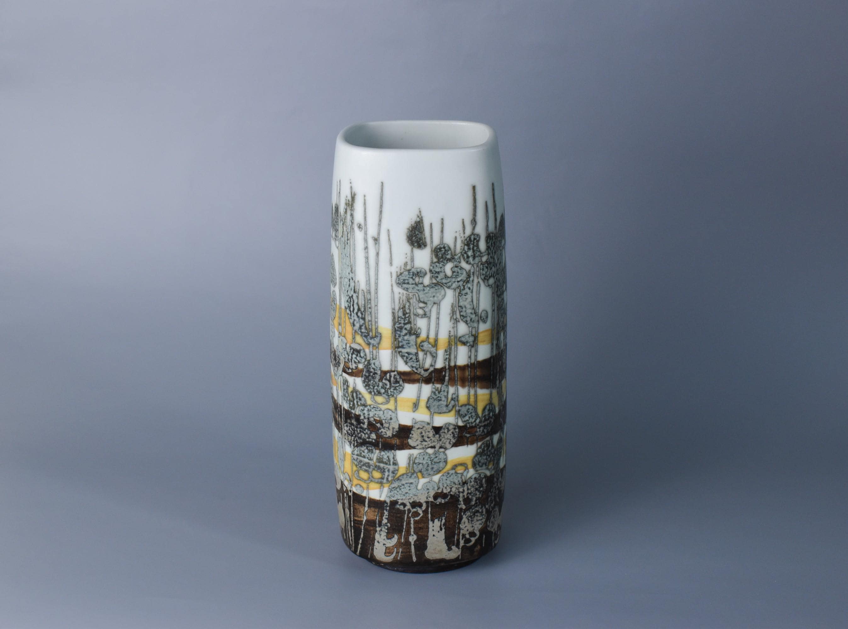 Ivan weiss - Etsy 日本