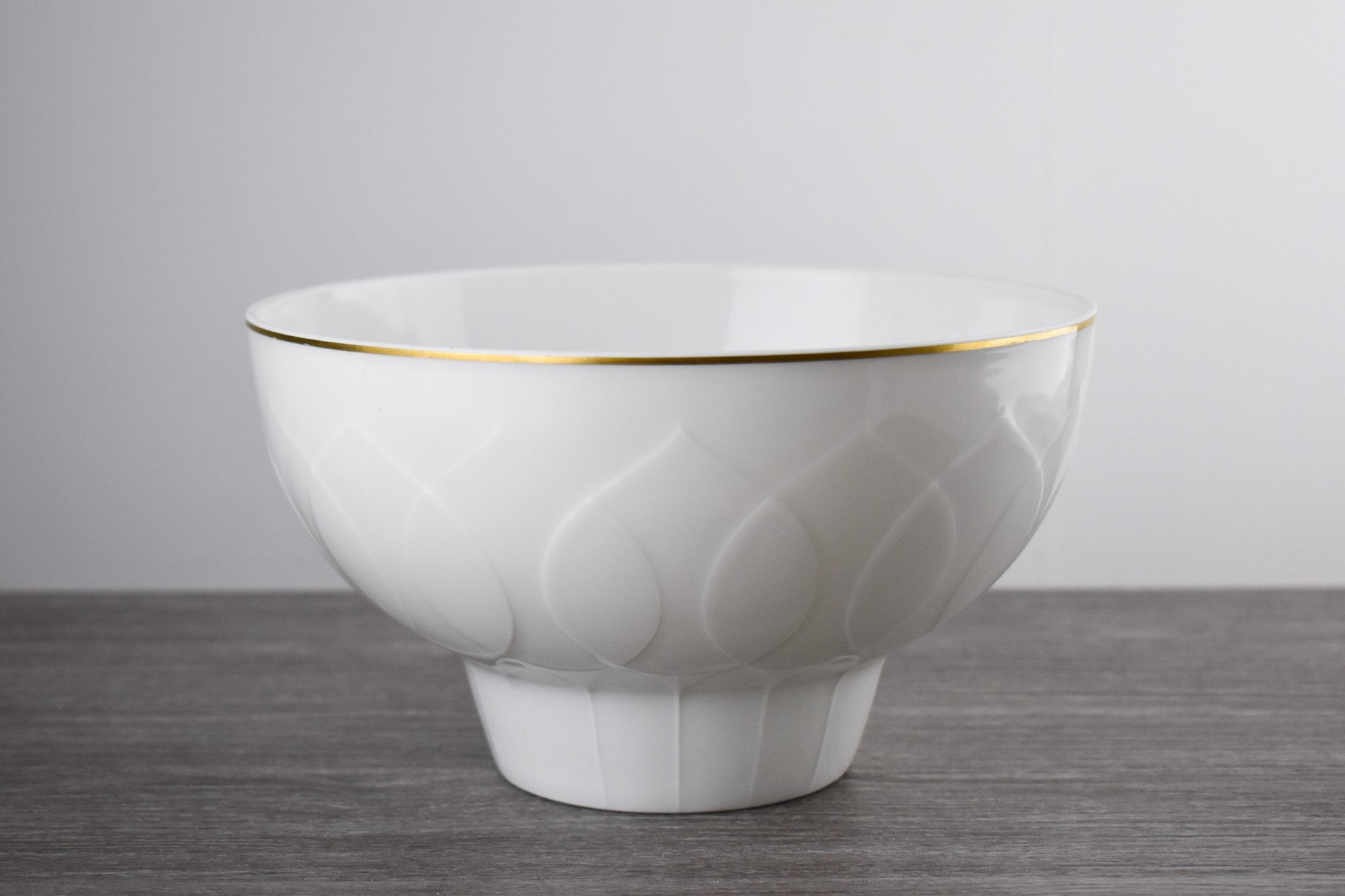 Rosenthal lotus - Etsy 日本