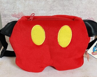 lv christopher bumbolsa