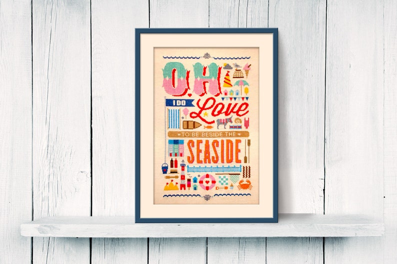 Cross Stitch Crazy Pdf