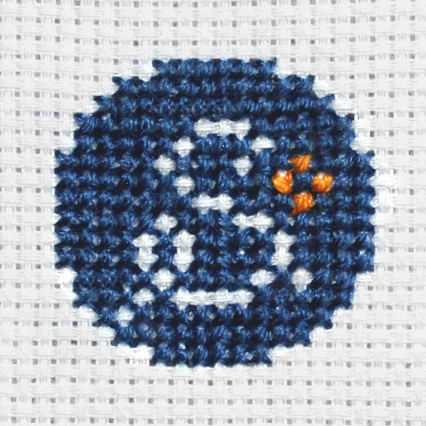 Stitchrovia