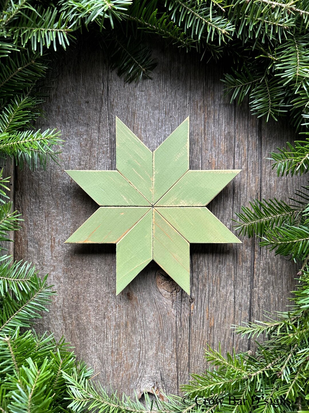Wooden Stars. Small Wooden Star Decor. Star Decor. Hanging Star ...