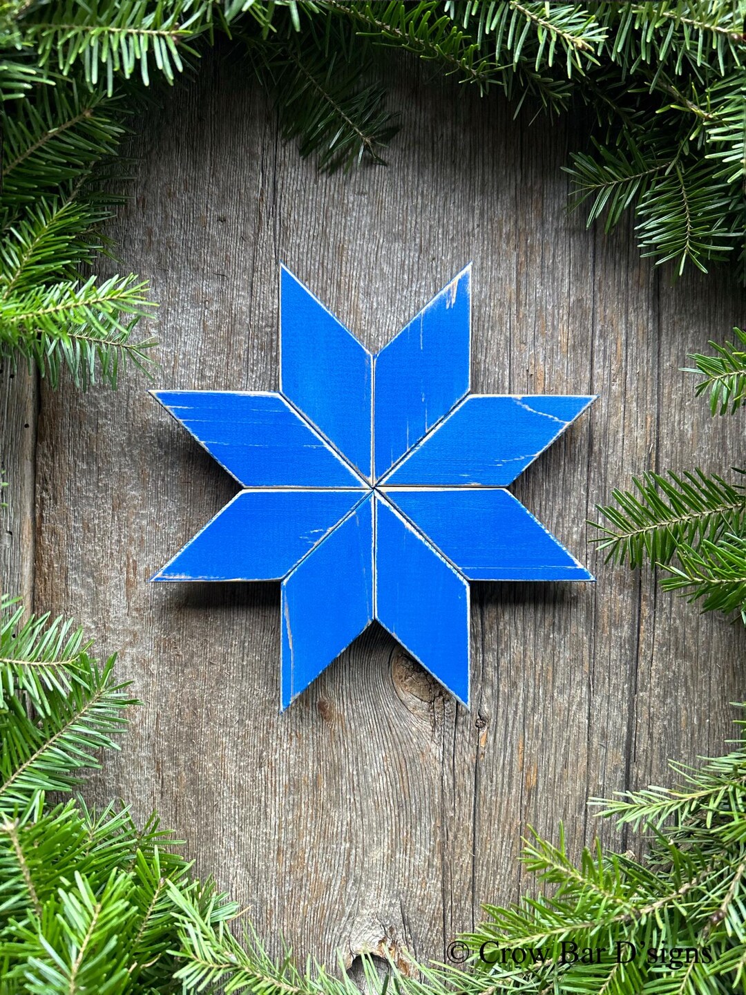 Wooden Stars. Small Wooden Star Decor. Star Decor. Hanging Star ...