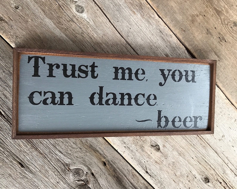 Download Wall decor funny home bar signs Desktop Wallpaper Wall Decor Funny Home Bar Signs