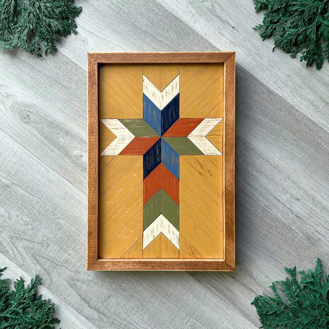 Uxcell 10 Inch Wooden Easel Stand - Folding Display Holder For Picture Frames, Photos, Plates