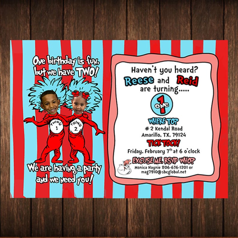50+ Boys Birthday Theme Ideas 50+ Boys Birthday Theme Ideas