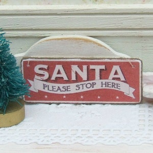 Melody Jane Letrero De Navidad Con Texto En Inglés