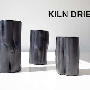 Modern Side Tables