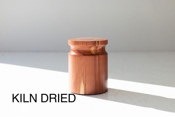 Small Side Table - The Sprout