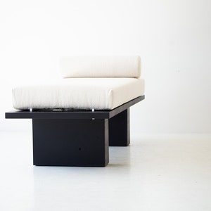 Suelo-Modern-Daybed-04