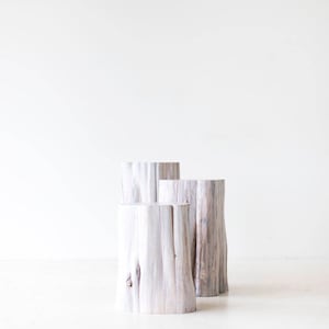 Modern-Side-Table-08