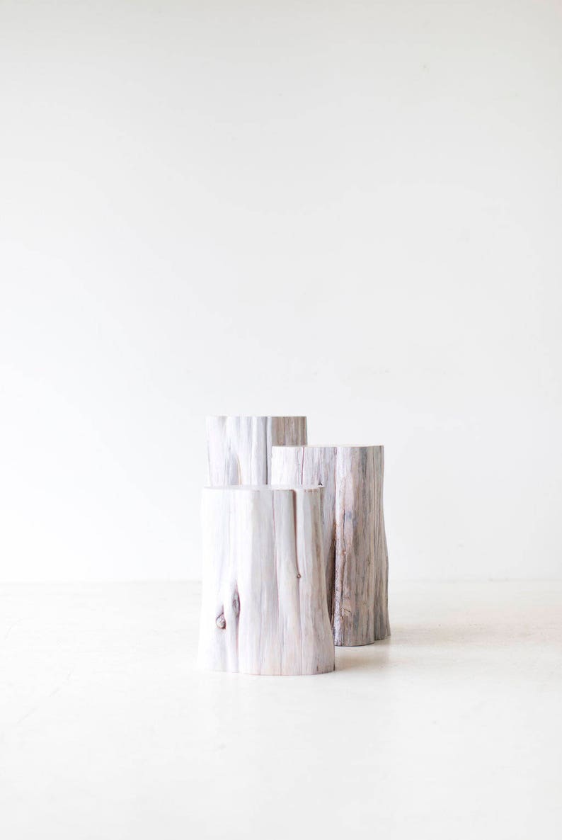 Modern-Side-Table-08