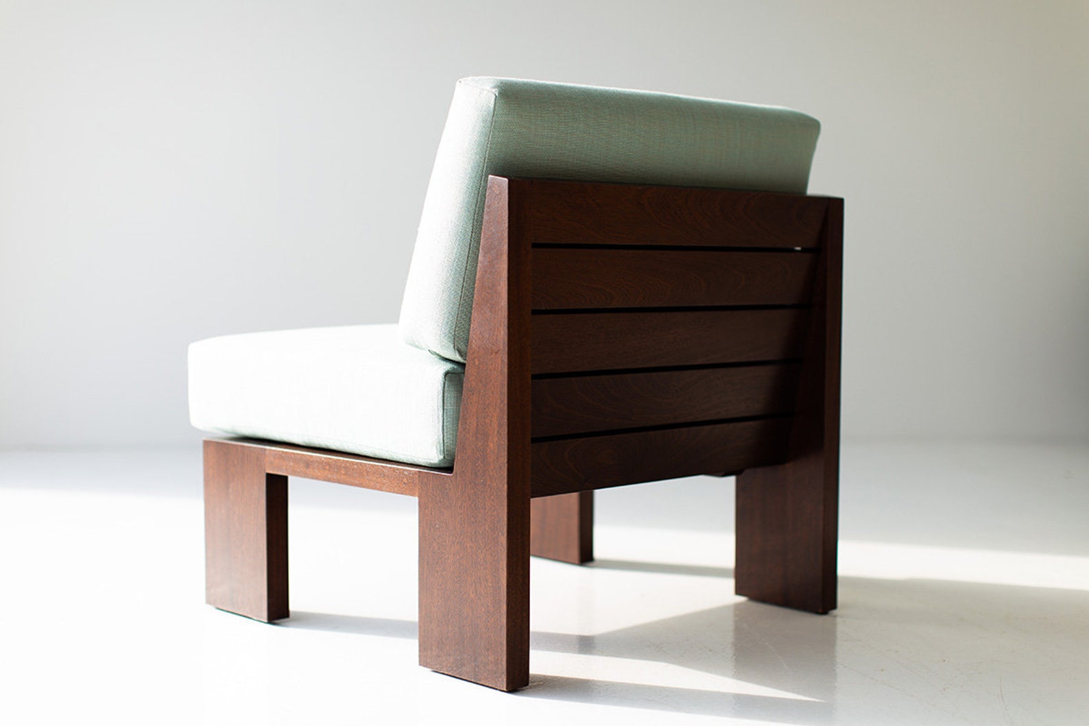 Modern Patio Furniture - Chile Chair - Etsy