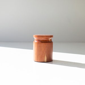 Small Side Table - The Sprout image 7