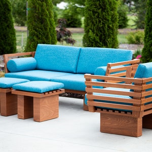 outdoor-sofa-07