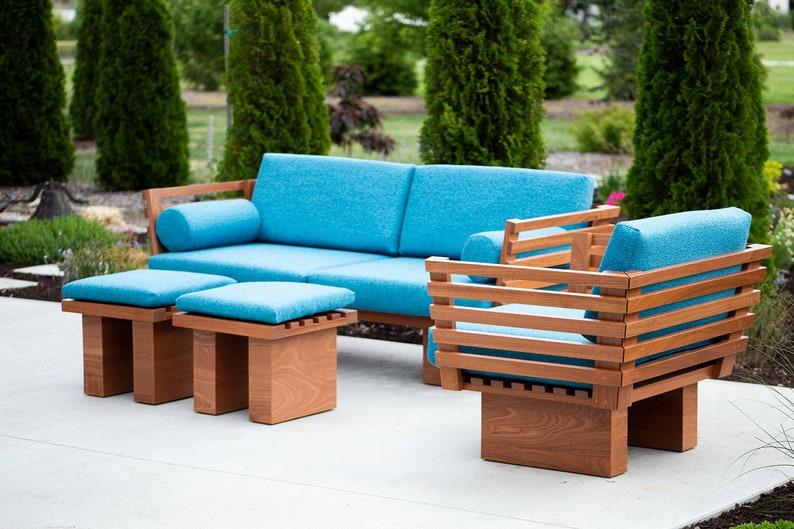 outdoor-sofa-07