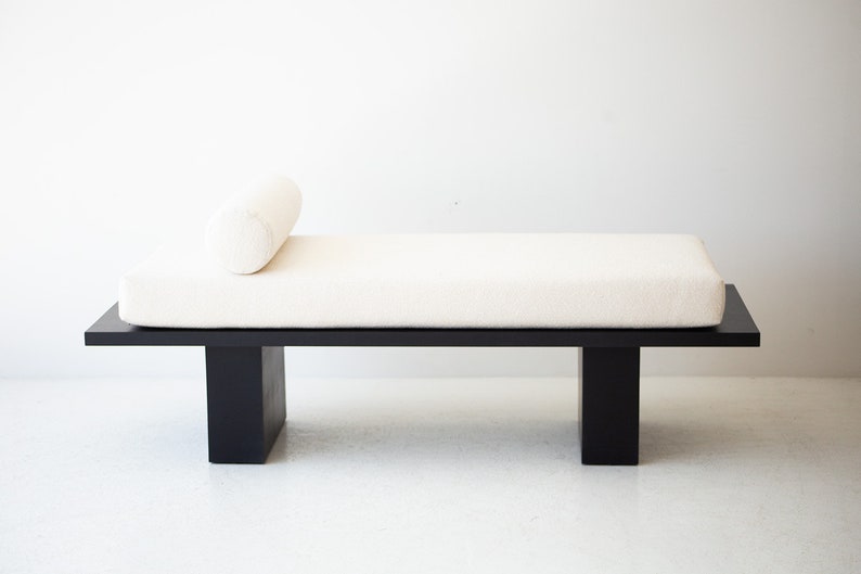 Suelo-Modern-Daybed-09