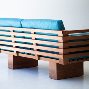 outdoor-sofa-05