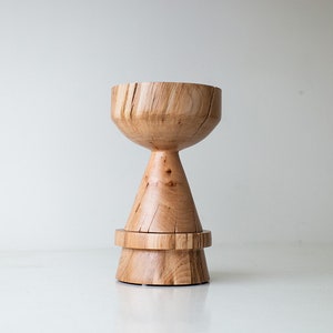 organic-modern-counter-stool-boca-uno-09
