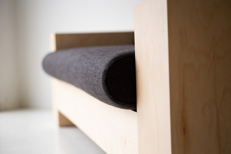 Mondo-Modern-Sofa-04