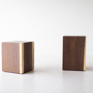 Modern-Wood-Side-Tables-Walnut-02