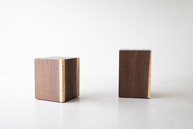 Modern-Wood-Side-Tables-Walnut-02
