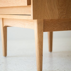 Modern-Nightstand-in-White-Oak-06