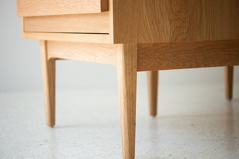 Modern-Nightstand-in-White-Oak-06